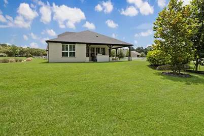 12050 White Oak Ranch Drive, Conroe, TX 77304 - Photo 40