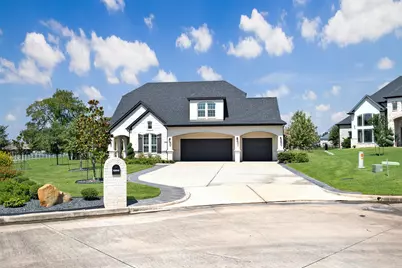12050 White Oak Ranch Drive, Conroe, TX 77304 - Photo 44