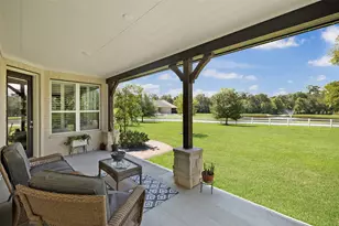 12050 White Oak Ranch Dr, Conroe, TX 77304 - Photo 8