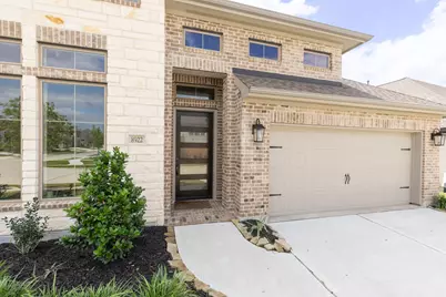 8922 Turtle Grass Drive, Cypress, TX 77433 - Photo 4