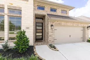 8922 Turtle Grass Dr, Cypress, TX 77433 - Photo 4