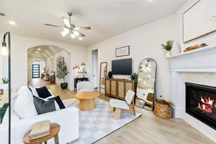 8922 Turtle Grass Dr, Cypress, TX 77433 - Photo 10