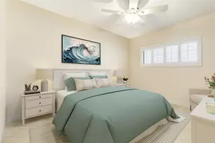 1401 E Beach Dr, Galveston, TX 77550 - Photo 18