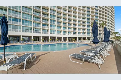 1401 E Beach Drive #209, Galveston, TX 77550 - Photo 20