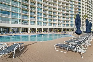 1401 E Beach Dr, Galveston, TX 77550 - Photo 20