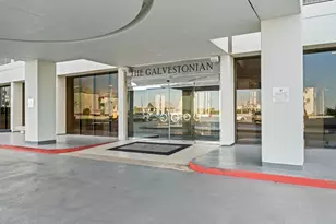 1401 E Beach Dr, Galveston, TX 77550 - Photo 26