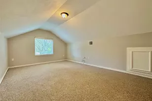112 Munford St, Houston, TX 77008 - Photo 10