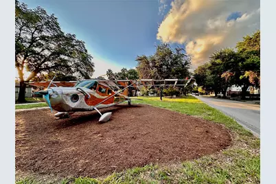 112 Munford Street, Houston, TX 77008 - Photo 26