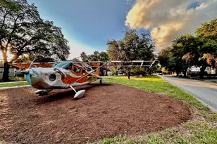 112 Munford St, Houston, TX 77008 - Photo 26