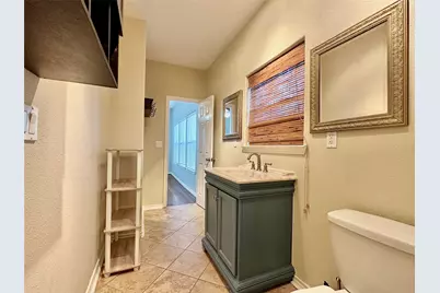 112 Munford Street, Houston, TX 77008 - Photo 16