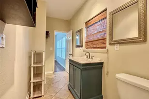 112 Munford St, Houston, TX 77008 - Photo 16