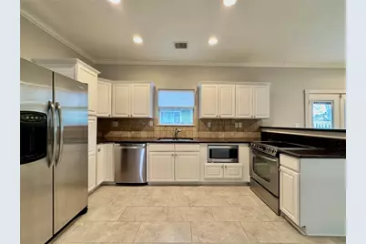 112 Munford Street, Houston, TX 77008 - Photo 6
