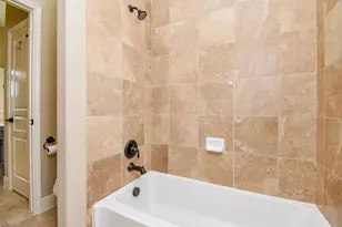 1414 Ralston Branch Way, Sugar Land, TX 77479 - Photo 26