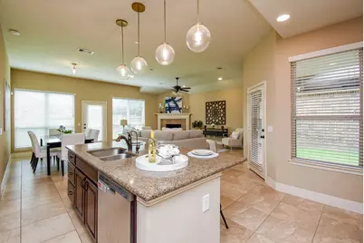 1414 Ralston Branch Way, Sugar Land, TX 77479 - Photo 8