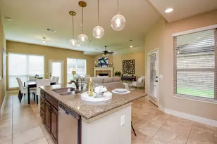 1414 Ralston Branch Way, Sugar Land, TX 77479 - Photo 8