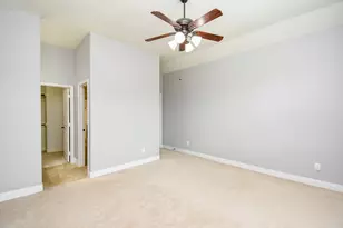 1414 Ralston Branch Way, Sugar Land, TX 77479 - Photo 28