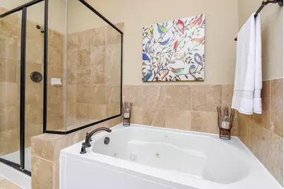 1414 Ralston Branch Way, Sugar Land, TX 77479 - Photo 18