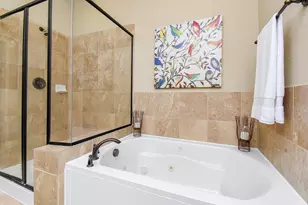 1414 Ralston Branch Way, Sugar Land, TX 77479 - Photo 18