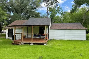 13298 County Rd 190, Alvin, TX 77511 - Photo 4