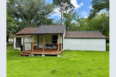13298 County Road 190, Alvin, TX 77511 - Photo 4