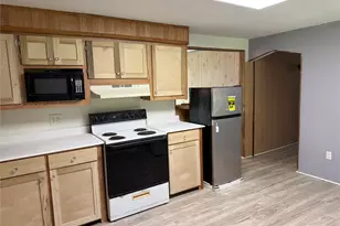 13298 County Rd 190, Alvin, TX 77511 - Photo 6