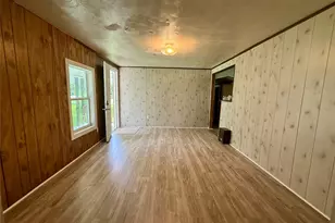13298 County Rd 190, Alvin, TX 77511 - Photo 16