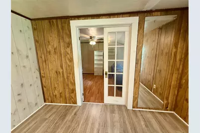 13298 County Road 190, Alvin, TX 77511 - Photo 12