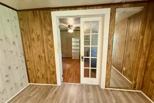 13298 County Rd 190, Alvin, TX 77511 - Photo 12