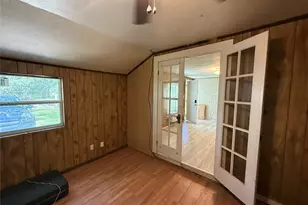 13298 County Rd 190, Alvin, TX 77511 - Photo 14