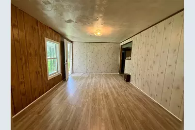 13298 County Road 190, Alvin, TX 77511 - Photo 14
