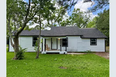 13298 County Road 190, Alvin, TX 77511 - Photo 16