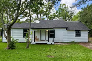 13298 County Rd 190, Alvin, TX 77511 - Photo 16