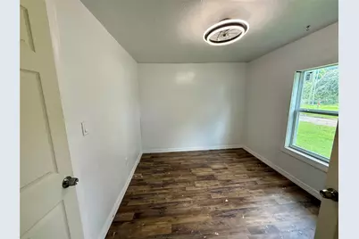 13298 County Road 190, Alvin, TX 77511 - Photo 8