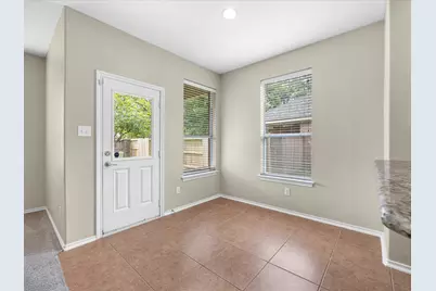 17510 Durham Ridge Lane, Humble, TX 77346 - Photo 12