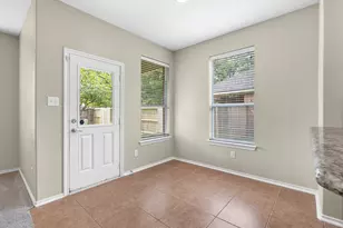 17510 Durham Ridge Ln, Humble, TX 77346 - Photo 12