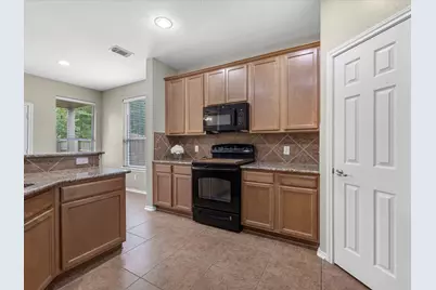 17510 Durham Ridge Lane, Humble, TX 77346 - Photo 10