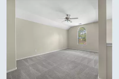 17510 Durham Ridge Lane, Humble, TX 77346 - Photo 18