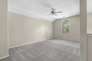 17510 Durham Ridge Ln, Humble, TX 77346 - Photo 18