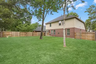 17510 Durham Ridge Ln, Humble, TX 77346 - Photo 2