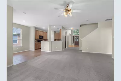 17510 Durham Ridge Lane, Humble, TX 77346 - Photo 4