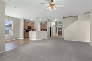 17510 Durham Ridge Ln, Humble, TX 77346 - Photo 4