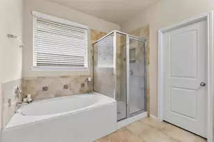 1506 Judson Oak Dr, Conroe, TX 77384 - Photo 8