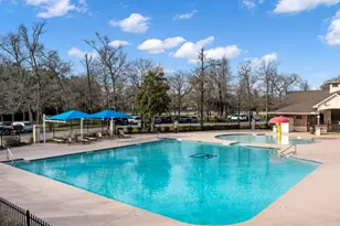 1506 Judson Oak Dr, Conroe, TX 77384 - Photo 14