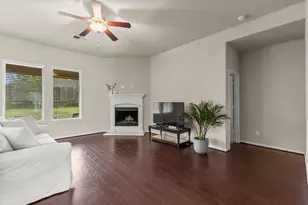 1506 Judson Oak Dr, Conroe, TX 77384 - Photo 2