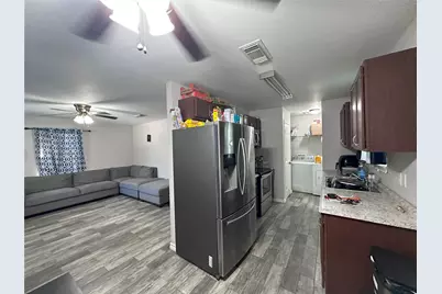 1313 Muncy Street, El Campo, TX 77437 - Photo 8