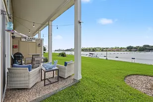 65 April Point Dr S, Montgomery, TX 77356 - Photo 1