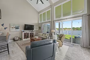 65 April Point Dr S, Montgomery, TX 77356 - Photo 10