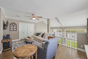 65 April Point Dr S, Montgomery, TX 77356 - Photo 20