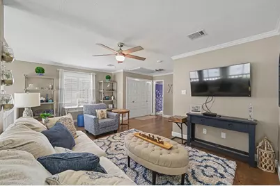 65 April Point Drive S, Montgomery, TX 77356 - Photo 20