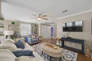65 April Point Dr S, Montgomery, TX 77356 - Photo 20